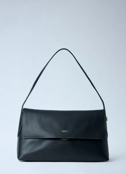 Chelsea Shoulder Bag 36
