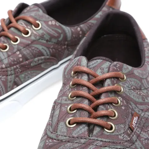 Era 59 Paisley Camo