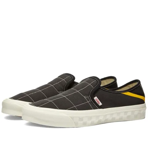 x Taka Hayashi UA TH Style 47 LX