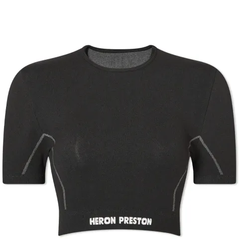 Active Logo Top