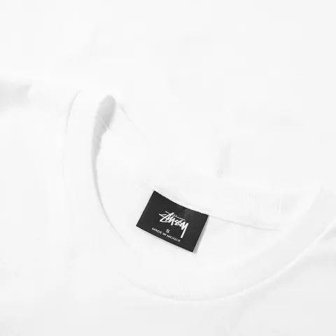 8-Ball Stock Tee