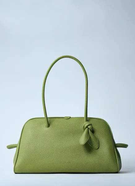 Le Turismo Handbag