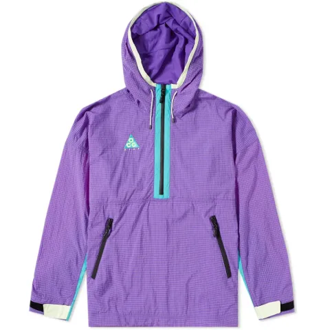 ACG Woven Hooded Jacket