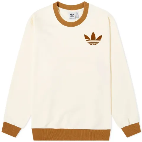 Adicolor 70s Crew Sweat