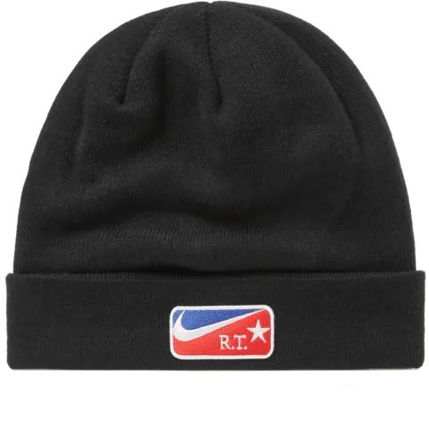 x RT Beanie
