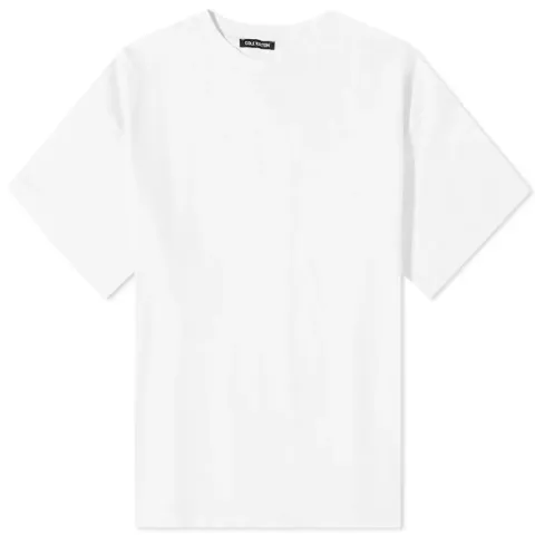 Classic CB T-Shirt