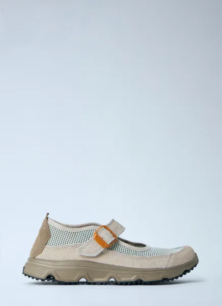 Rx Marie-Jeanne Sneakers