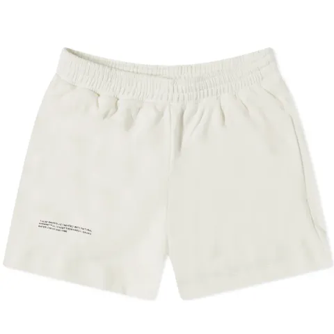 365 Short