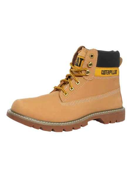 Caterpillar Colorado 2.0 Boots