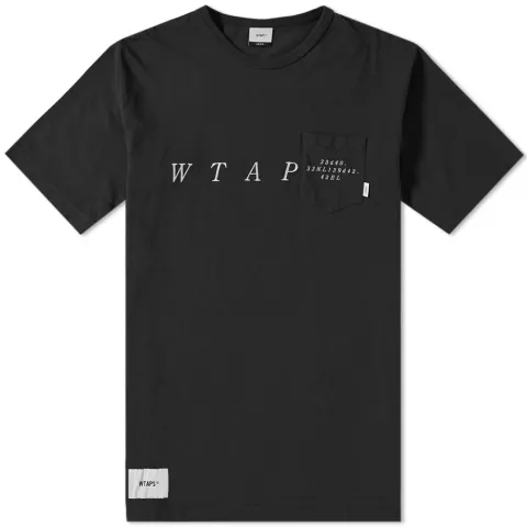 Design System Tee