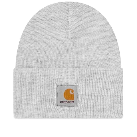 Watch Hat