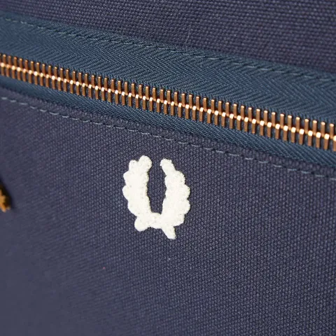 Table Tennis Bag