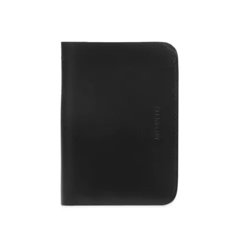 Double Card Wallet