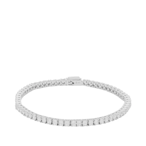 Tennis Bracelet