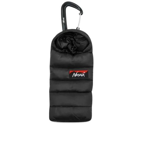 Mini Sleeping Bag Phone Case