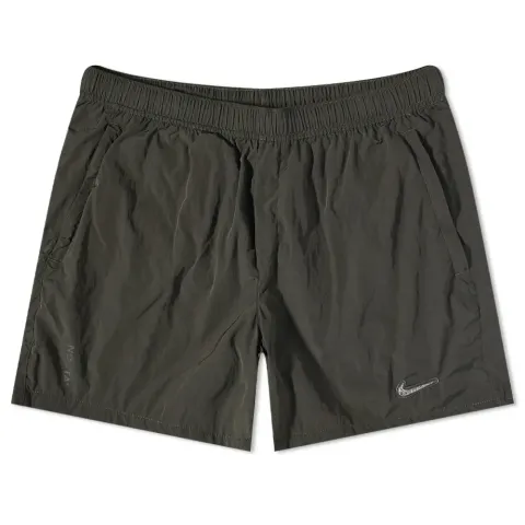 Nike x Nocta Lu Shorts