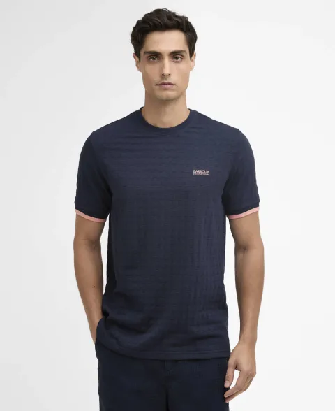 Langston T-Shirt
