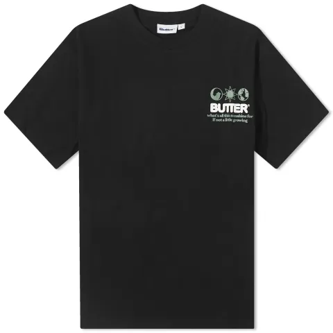 Sunshine T-Shirt
