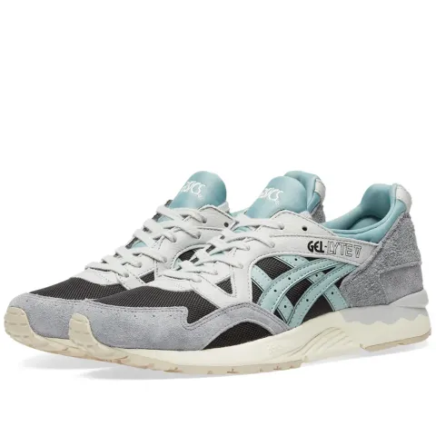 Gel Lyte V