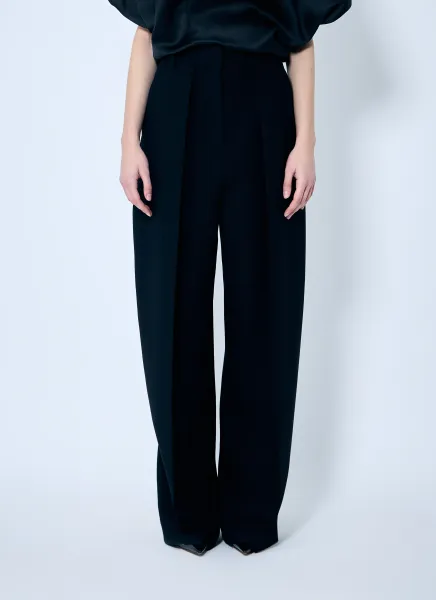 Maris Pants