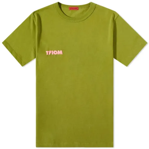 Campus T-Shirt