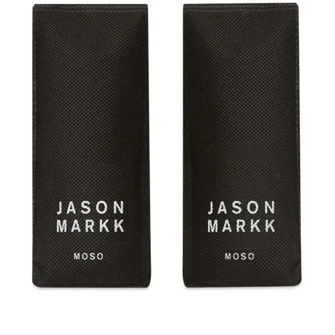 Moso Bamboo Shoe Inserts