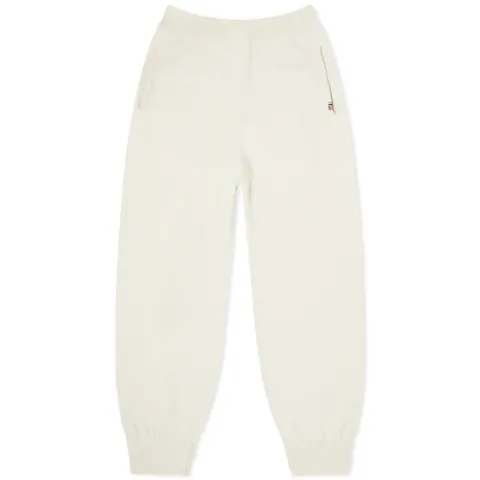 Baggy Knit Jogger