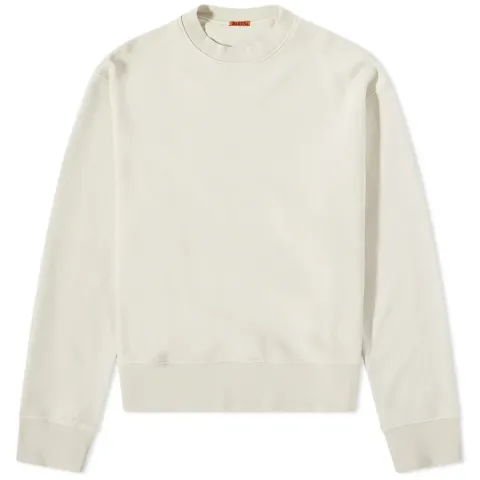 Otela Crew Sweat