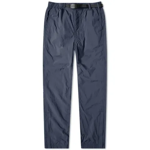 Packable Nylon Truck Pant