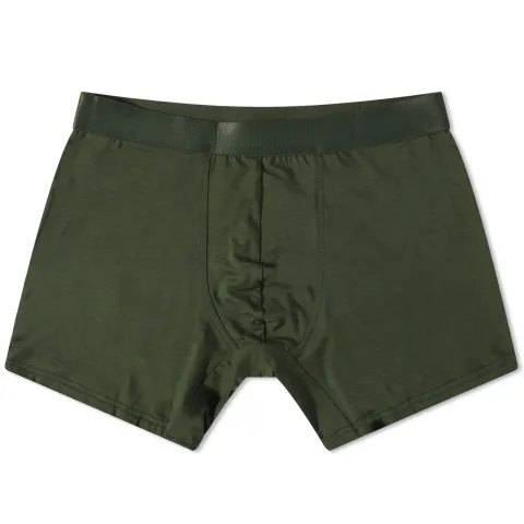 Boxer Brief
