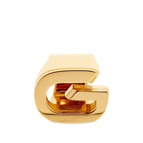 G Link Ring