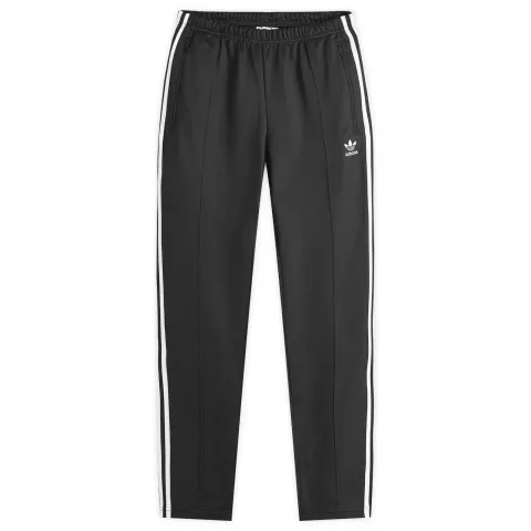 Beckenbauer Track Pant