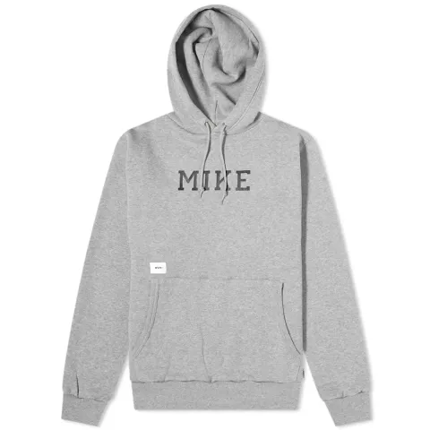 Academy Hoodie