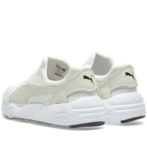 x Stampd Trinomic Sock NM