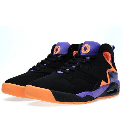 Air Tech Challenge