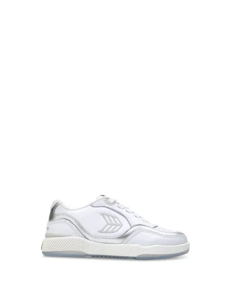 Soletrader CARIUMA Uba Trainers