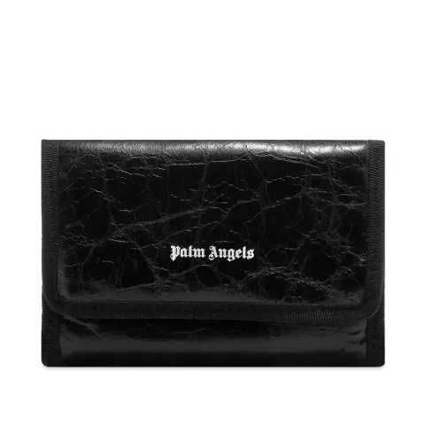 Logo Wallet