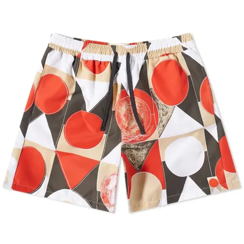 Signal Swimshort