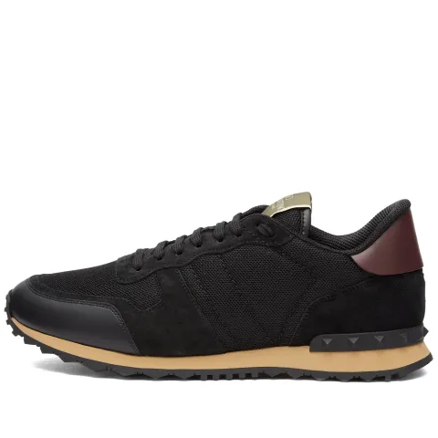 Rockrunner Sneaker