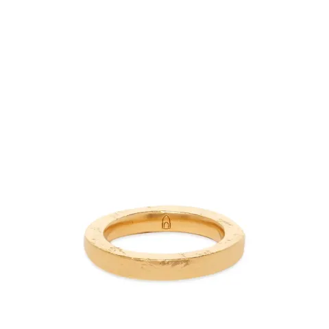 Miad Ring