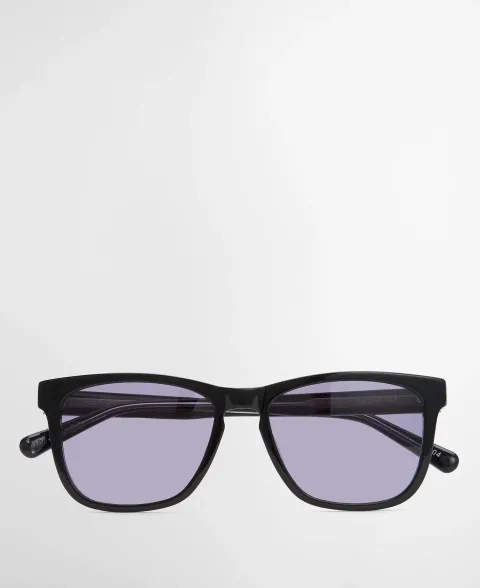 Eric Sunglasses
