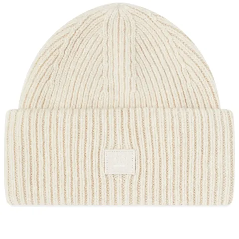 Pana Face Beanie