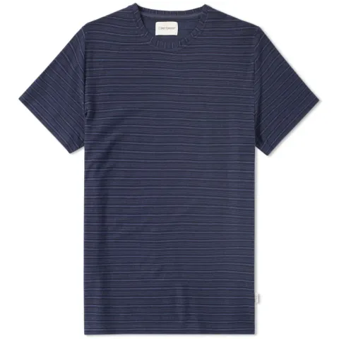 Conduit Tee