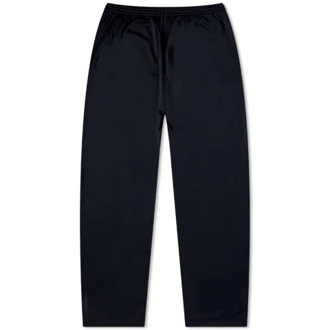 Elastic Waist Pant