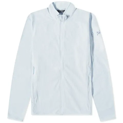 Arc'teryx Delta LT Waffle Fleece Jacket