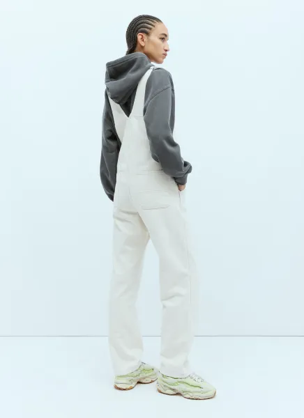 Bib Overall