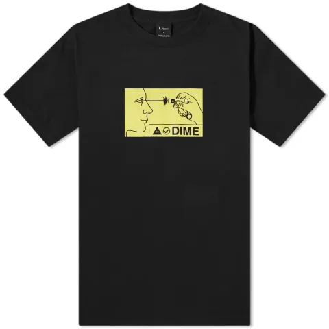 Vision T-Shirt