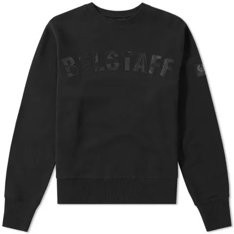 x SOPHNET. Grantley Sweat