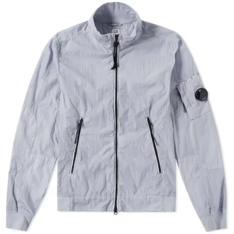Chrome Re-Colour Arm Lens Jacket