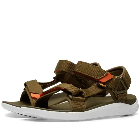Terra Float 2 Universal Sandal